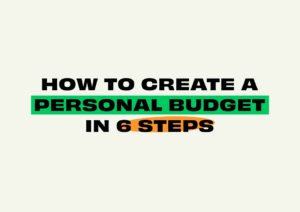 Cover image: How to Create article