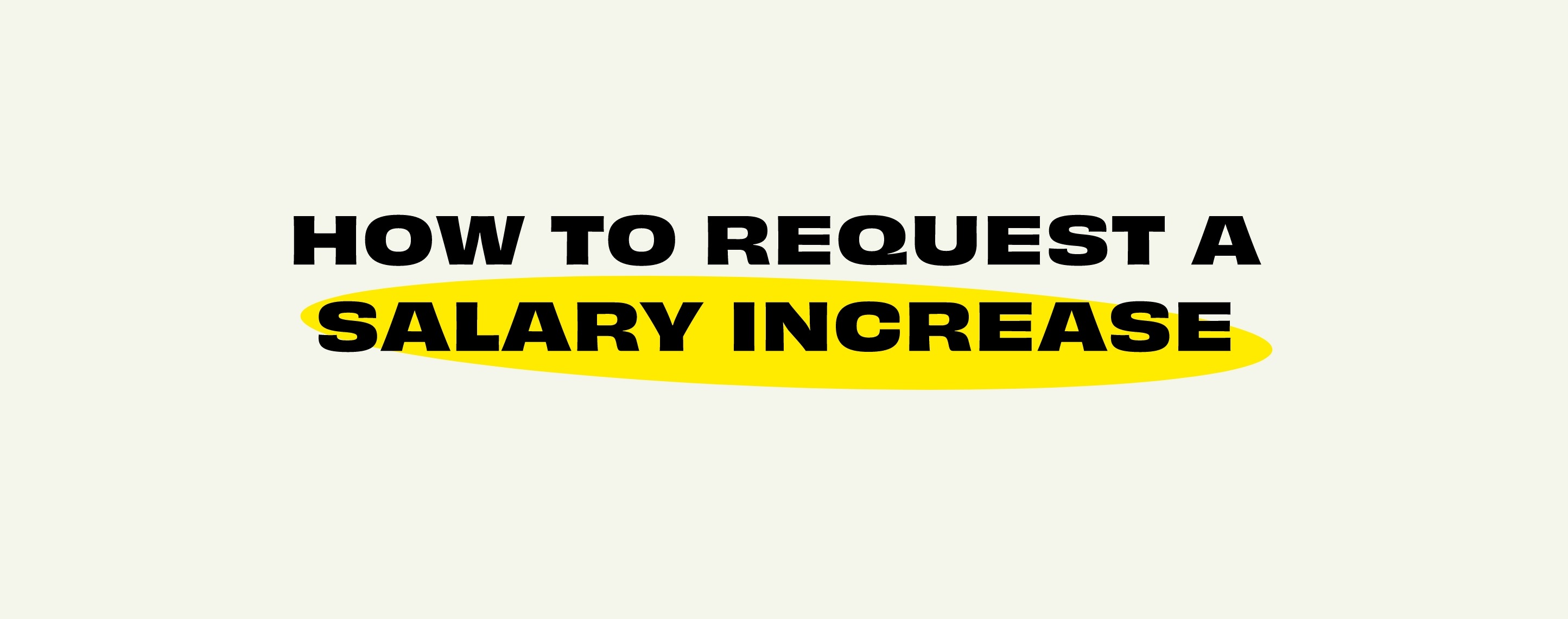 how-to-request-a-salary-increase-talent-r