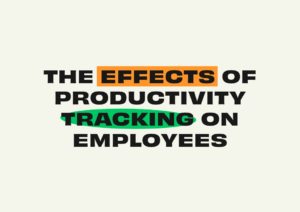 Employee spotlight: Talent-R team member