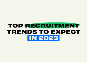 Talent-R team collaborating in the office