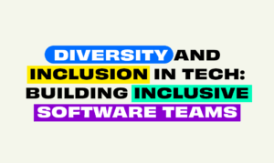 Cover image: Competition Instead of Conflict article