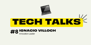 Tech Talks