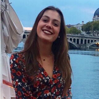Solenne de Béru 