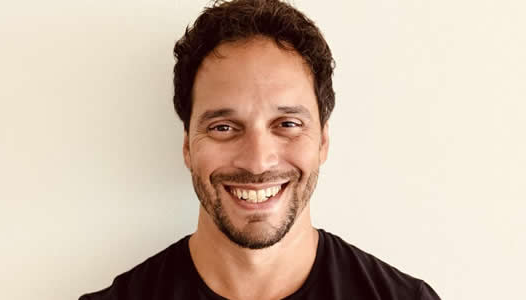 Gaston D'Apice